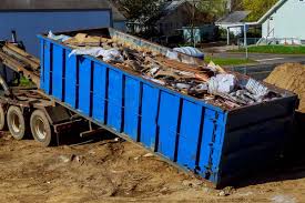 Best Demolition Debris Removal  in Canonsburg, PA